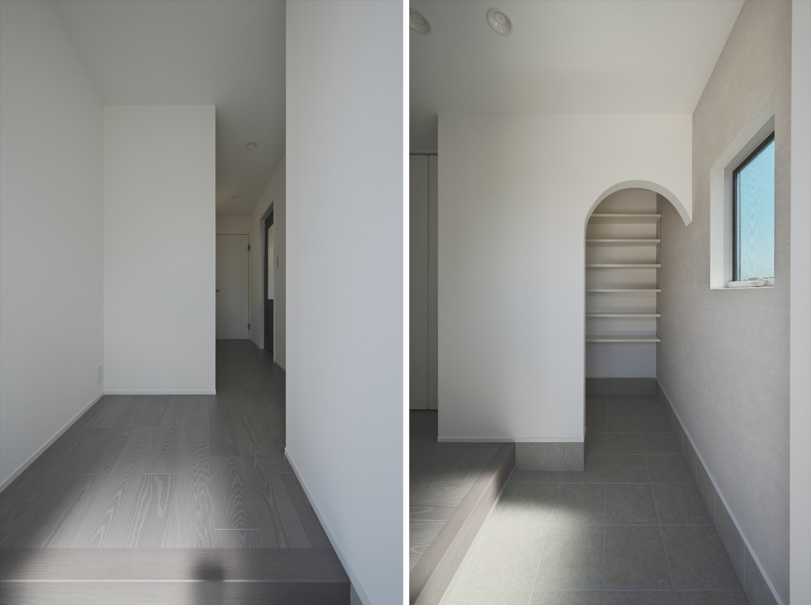 守山市伊勢町B ⑫号地